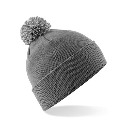 Snowstar® Beanie – Bild 13