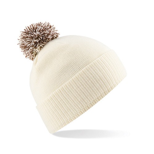 Snowstar® Beanie – Bild 16