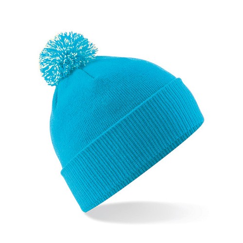 Snowstar® Beanie – Bild 17