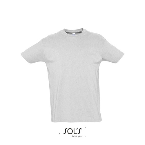 Imperial T-Shirt – Bild 16