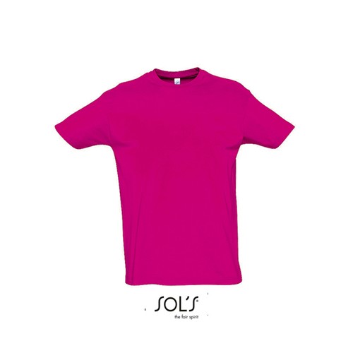 Imperial T-Shirt – Bild 113