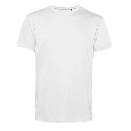 #Inspire E150_° T-Shirt – Bild 108