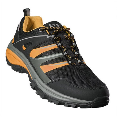 Trekking Shoe Marc – Bild 26