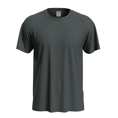 Classic-T Unisex – Bild 217