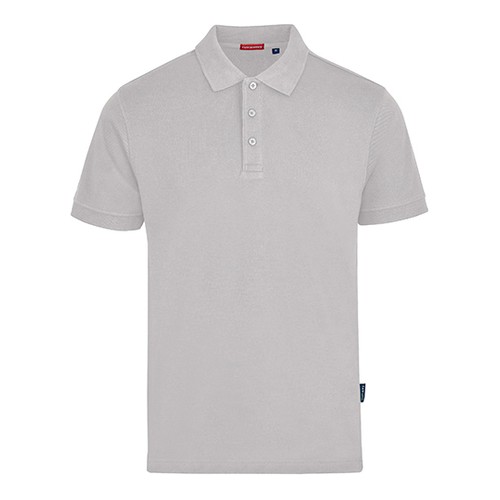 Men´s Heavy Performance Polo