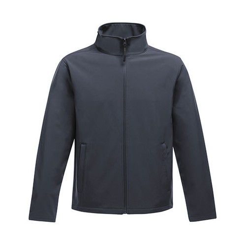 Ablaze Printable Softshell Jacket – Bild 44