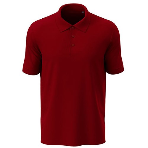 Lux Polo Men – Bild 37