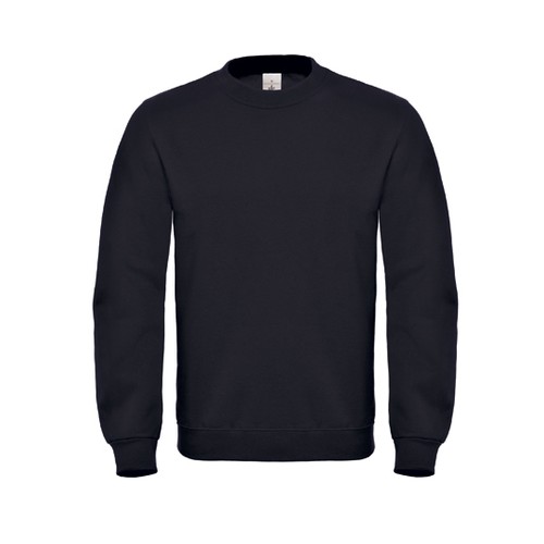Sweat ID.002 – Bild 31