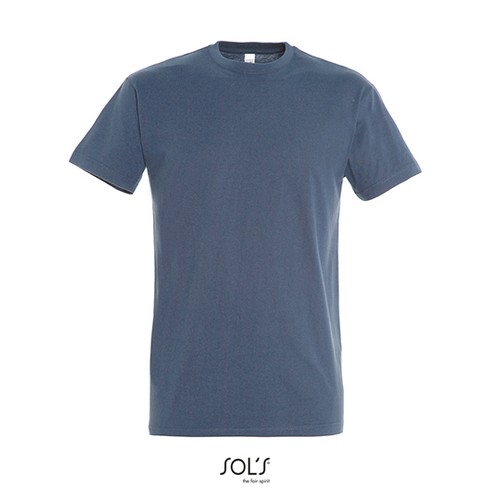 Imperial T-Shirt – Bild 86