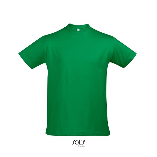 Imperial T-Shirt – Bild 274