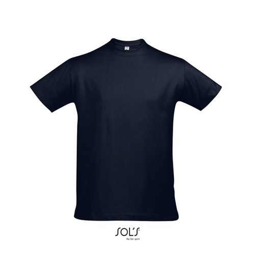 Imperial T-Shirt – Bild 179