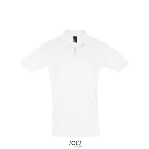 Men´s Polo Shirt Perfect – Bild 107