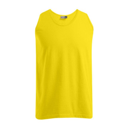 Men´s Athletic-T – Bild 19