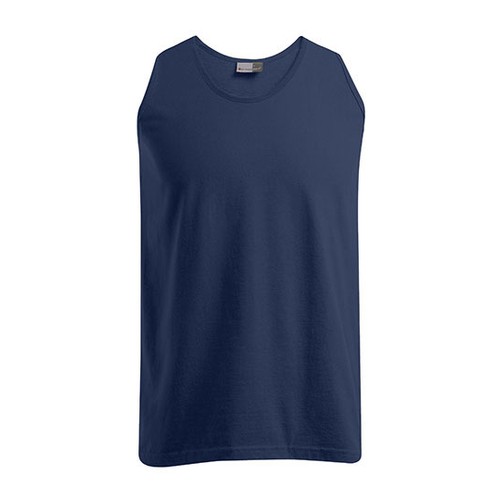 Men´s Athletic-T – Bild 26