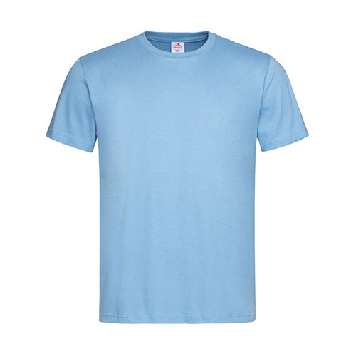 Classic-T Unisex – Bild 115