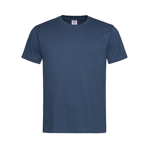 Classic-T Unisex – Bild 173