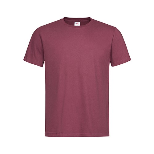 Classic-T Unisex – Bild 16