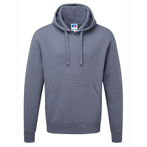 Adults' Authentic Hooded Sweat – Bild 31