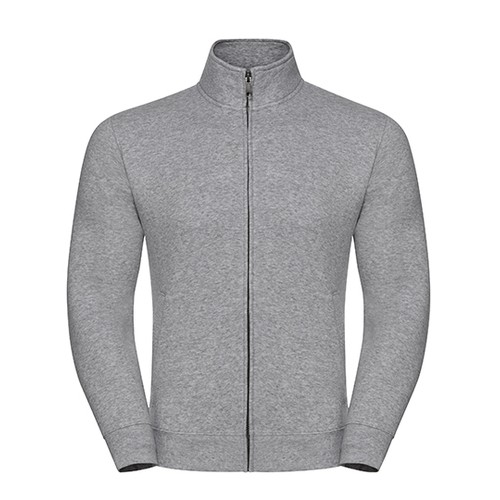 Adults' Authentic Sweat Jacket – Bild 45