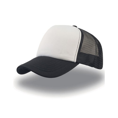 Cap For Rapper Modular Rapper Cap | Megapromo