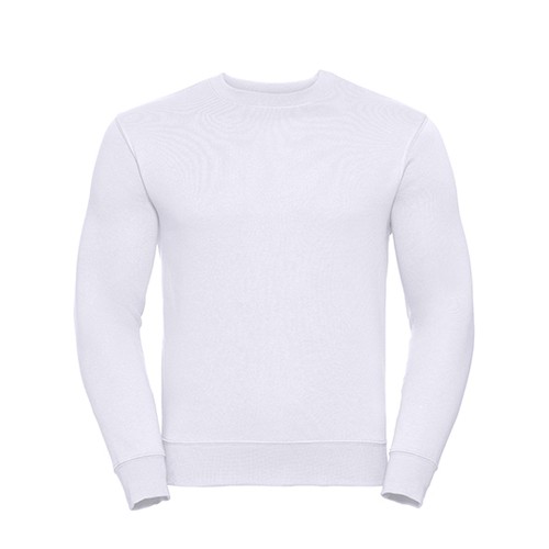 Adults' Authentic Sweatshirt