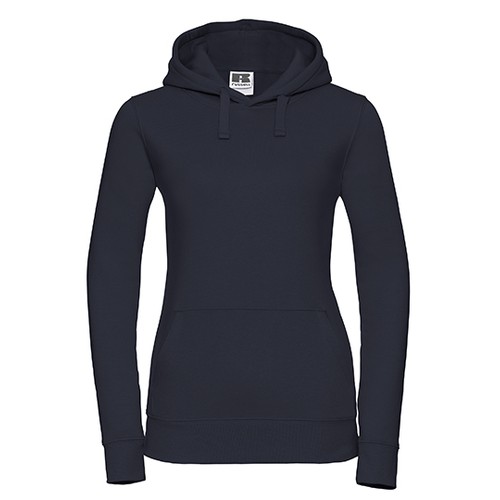 Ladies´ Authentic Hooded Sweat – Bild 19