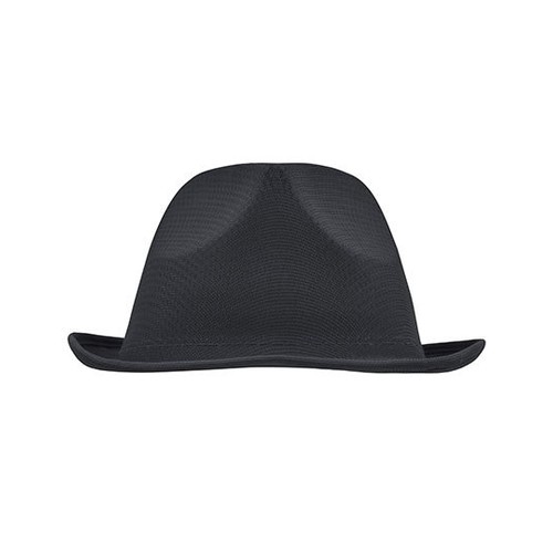 Promotion Hat – Bild 4