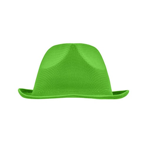 Promotion Hat – Bild 6