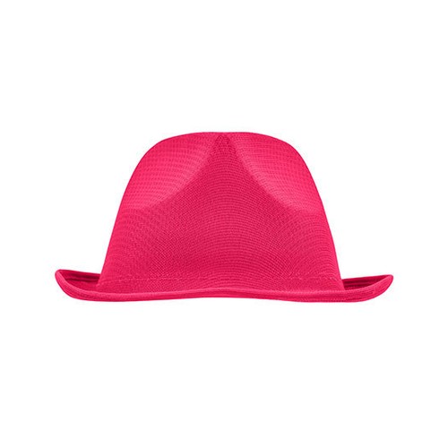 Promotion Hat – Bild 7
