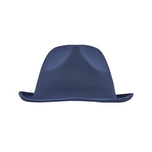 Promotion Hat – Bild 8