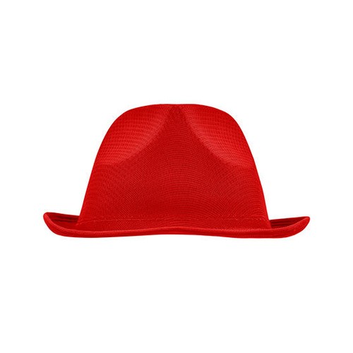 Promotion Hat – Bild 9