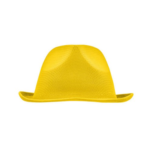 Promotion Hat – Bild 10
