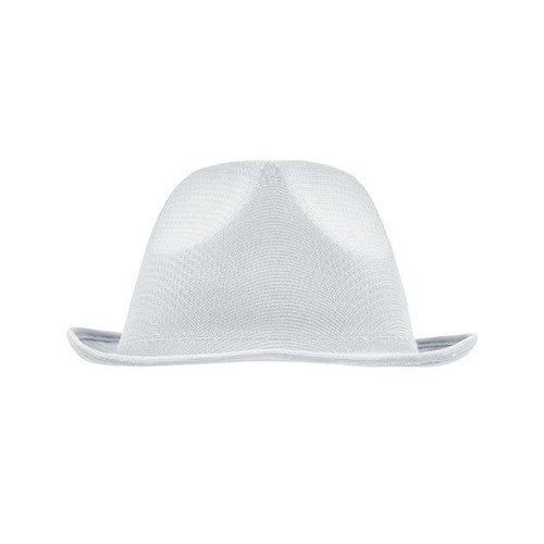 Promotion Hat – Bild 11