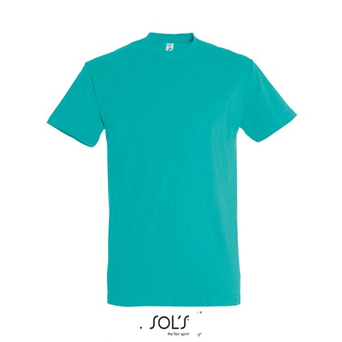 Imperial T-Shirt – Bild 38