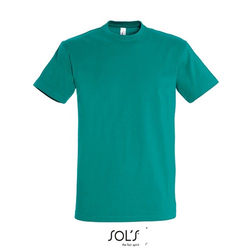 Imperial T-Shirt – Bild 97