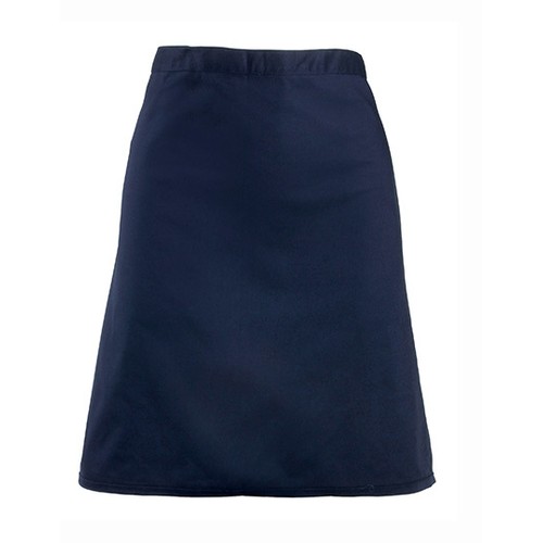 Colours Collection Mid Length Apron – Bild 19