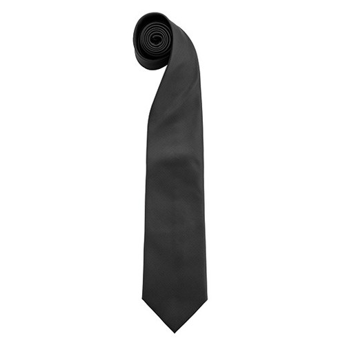 Colours Orginals Fashion Tie – Bild 18
