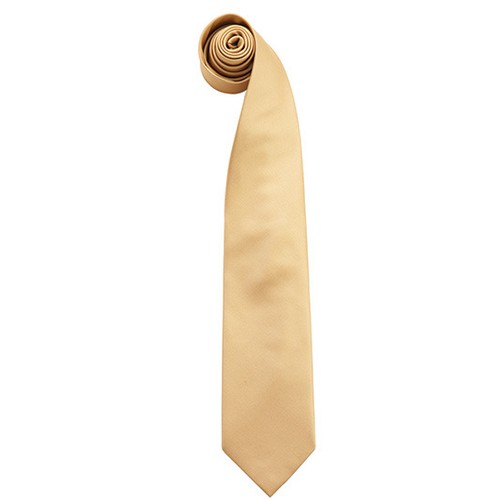 Colours Orginals Fashion Tie – Bild 2