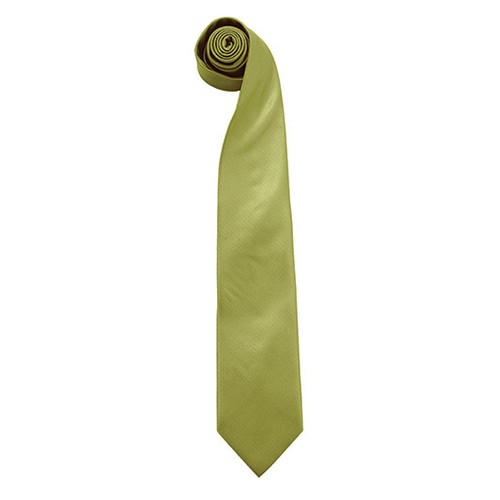Colours Orginals Fashion Tie – Bild 13
