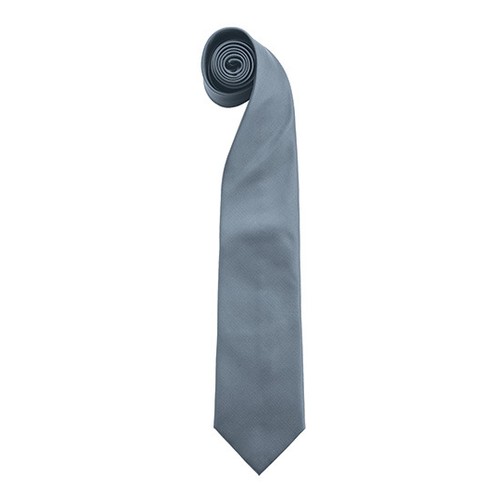 Colours Orginals Fashion Tie – Bild 12