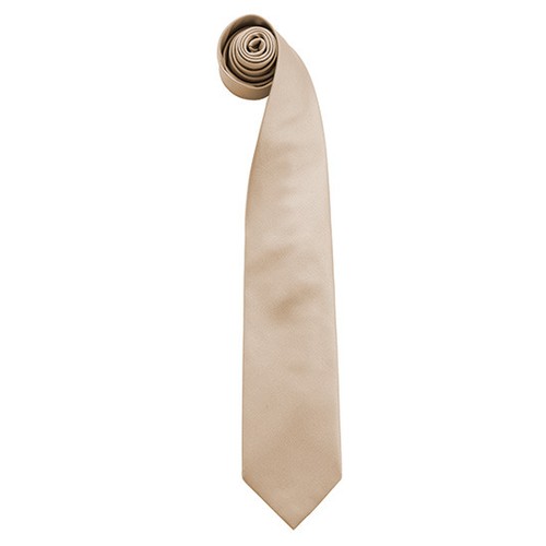 Colours Orginals Fashion Tie – Bild 11