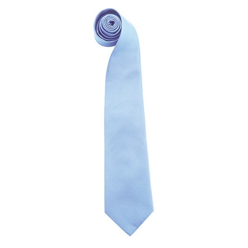 Colours Orginals Fashion Tie – Bild 10