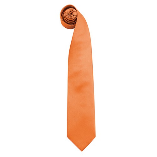Colours Orginals Fashion Tie – Bild 8