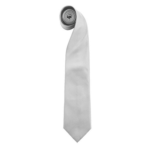 Colours Orginals Fashion Tie – Bild 7