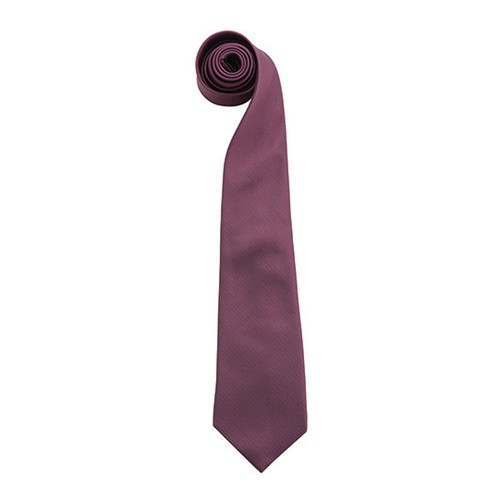 Colours Orginals Fashion Tie – Bild 6