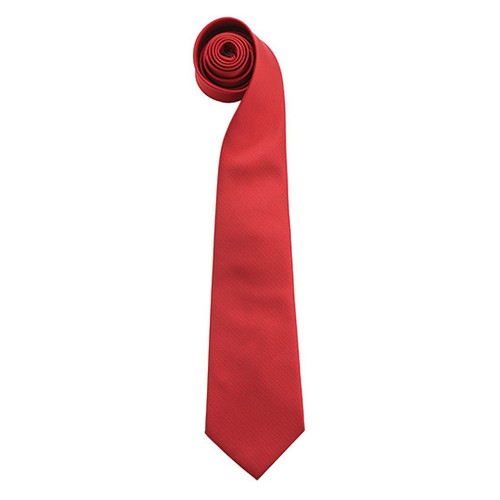 Colours Orginals Fashion Tie – Bild 5