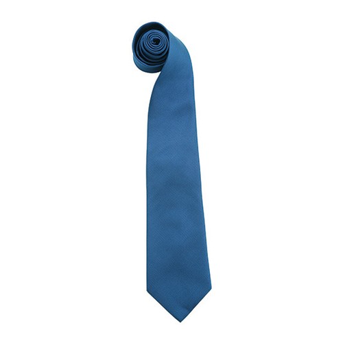 Colours Orginals Fashion Tie – Bild 4
