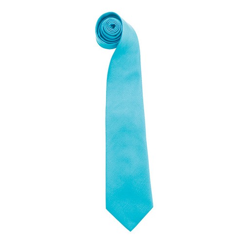 Colours Orginals Fashion Tie – Bild 3
