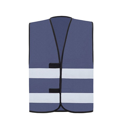 Functional Hi-Vis Safety Vest Dortmund – Bild 115