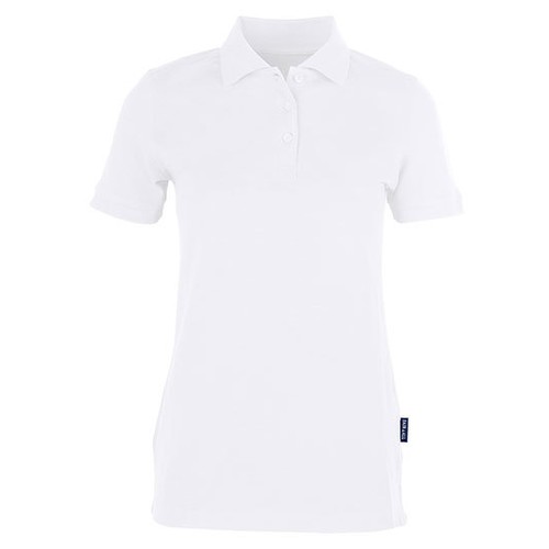 Women´s Heavy Stretch Polo – Bild 21
